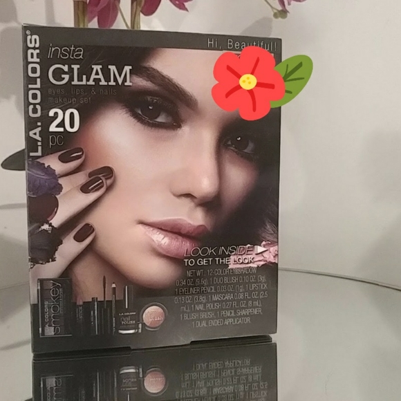 Set - Picture 2 of 2